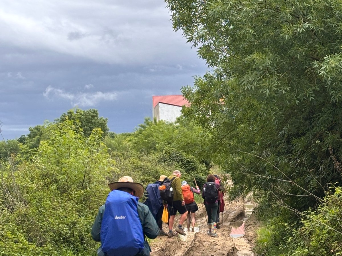 “Big River” 🎵         Jimmy Nail ‧&nbsp;1995