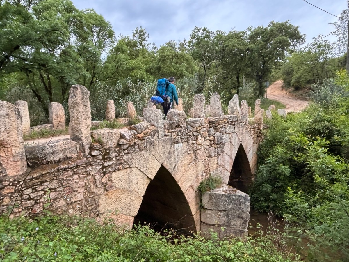 “The Scientist” 🎵                 ‘Nobody said it was easy’ –&nbsp;Coldplay