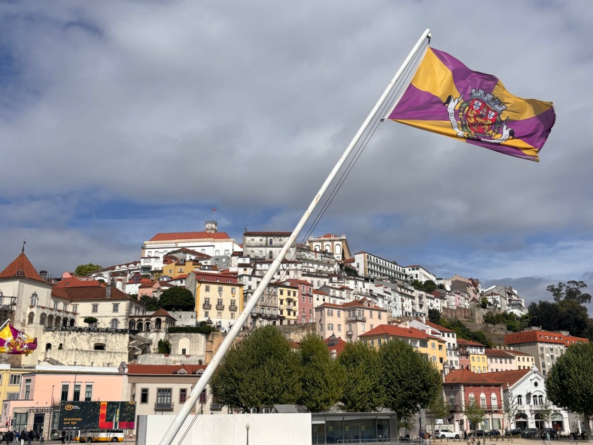 “Brothers in Arms” 🎵- Dire&nbsp;Straits