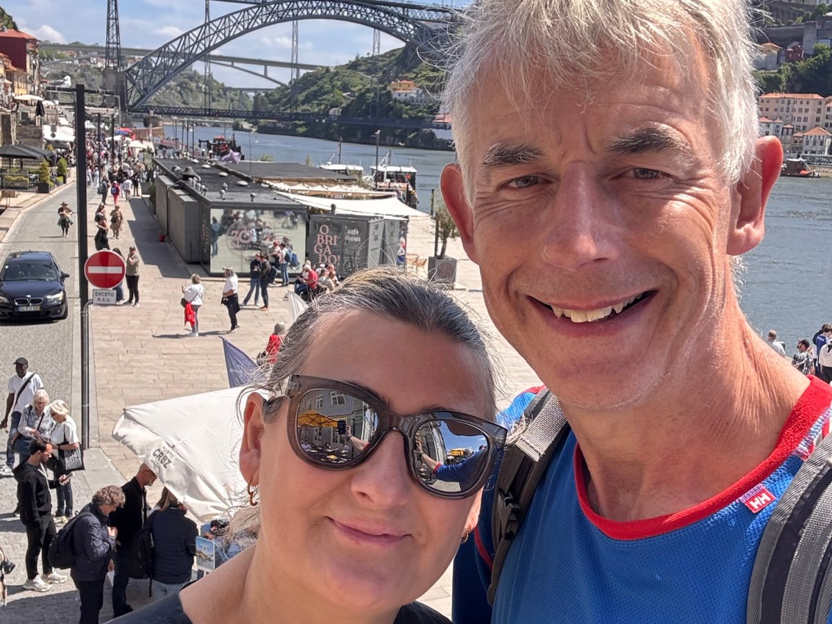 “The Day Before You Came” 🎵 –&nbsp;Blancmange