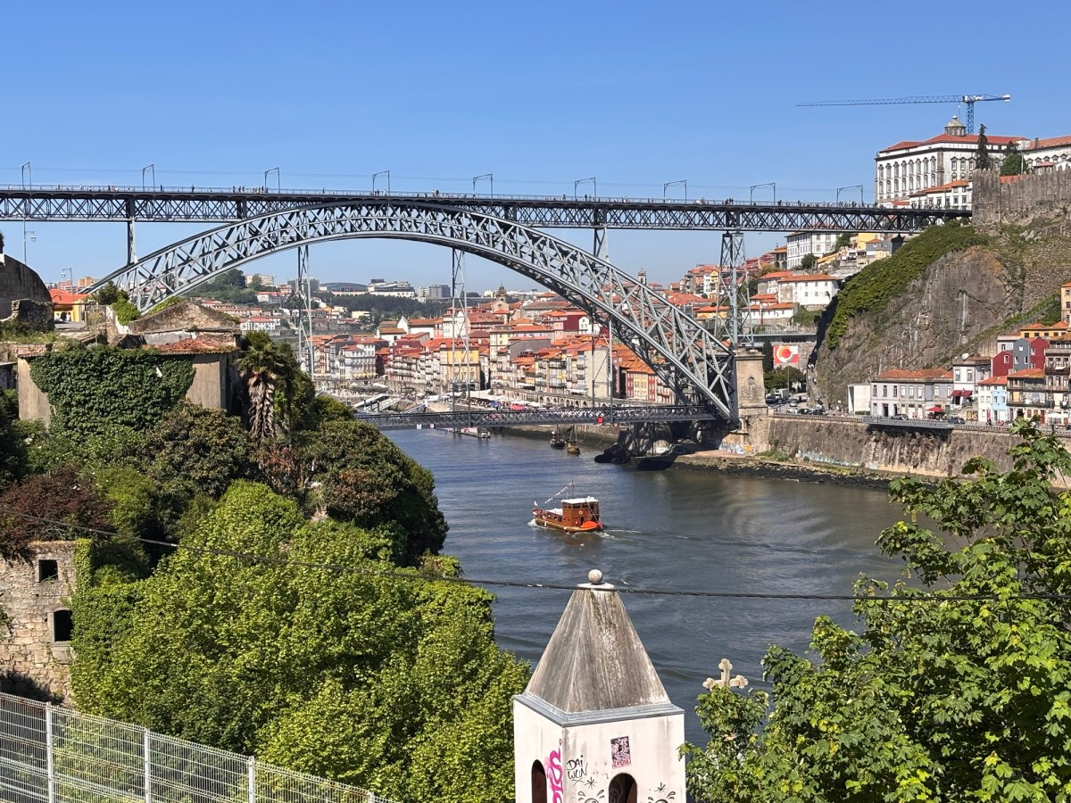 “How long will I love you?” 🎵 -The&nbsp;Waterboys